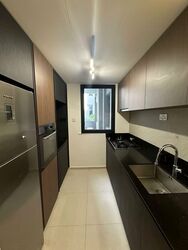 Royalgreen (D10), Condominium #595185231